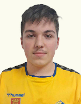 Michał BODZIOCH