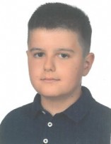 Antoni WARIANEK