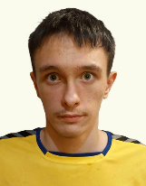 Mateusz  MARZEC