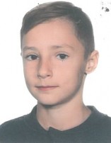 Michał CIEPLIŃSKI