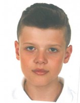 Wiktor CIEŚLA