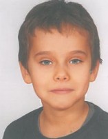 Piotr PIETRZYK