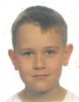 Jakub BOROWIEC