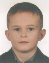 Jakub FĄFARA