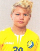 Mikołaj MASTERNAK