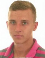 Maciej RĄCZKA