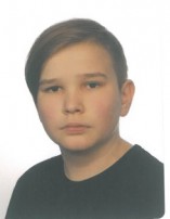 Bruno ZAPAŁA