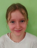 Bogumiła BRZYCKA