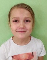 Oliwia KOWALCZYK