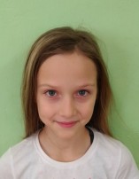 Wiktoria ŁYŻWIŃSKA