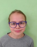 Zuzanna OT