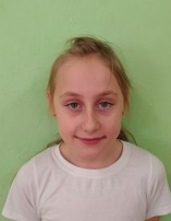 Nikola SCHLAK