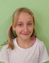 Oliwia SCHLAK