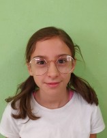 Nadia TETERYCZ