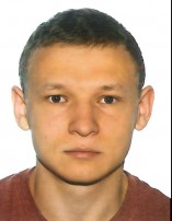 Marcin STEFANIEC