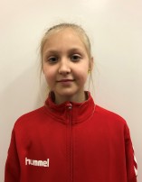 Zuzanna DREWA