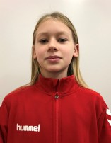 Zuzanna KONZORSKA