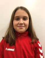 Alicja KOSZAŁKA