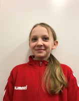 Zuzanna NECEL