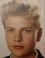 Olivier STRĄCZEK