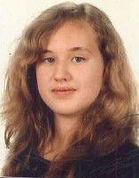Zuzanna WIKTOROWSKA