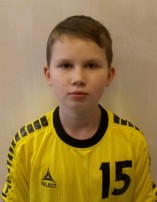 Jakub TUREK