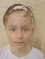 Mateusz  FAJKIER