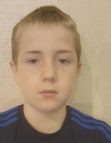 Michał KURPAS