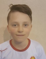 Bartosz RUPIK