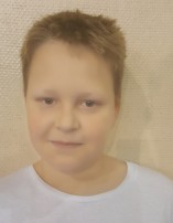 Jakub ŻYDZIOK