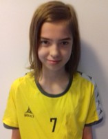 Kinga DZIEDZIC