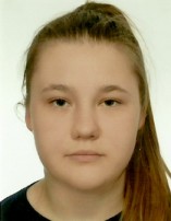 Amelia PIĘKNIK