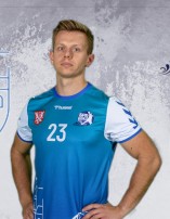 Bartosz WRÓBLEWSKI