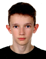 Maciej SOBÓTKA