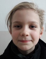 Oliwier HOPPE