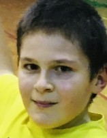 Adam DRYKA