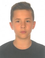 Robert FĄFARA