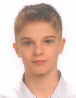 Filip BASA