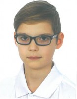 Michał STOKOWIEC