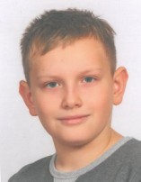 Bartosz KRZECZEK