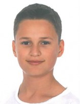 Szymon LITWIN