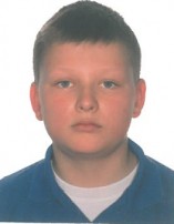 Paweł SKOWRON