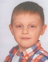 Jakub JAROCHA