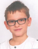 Michał NIZIOŁEK