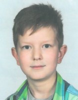 Olaf PIĘTA