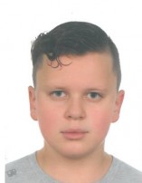 Radosław NIŹNIK