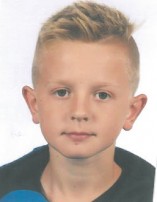 Marcel MATOGA