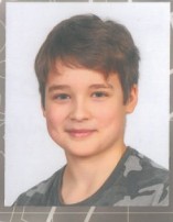 Marcin BASTER