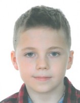 Alex LUŚNIA