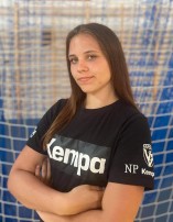 Natalia PLICHTA